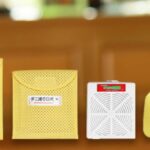 ダニ捕りロボを安く買う方法